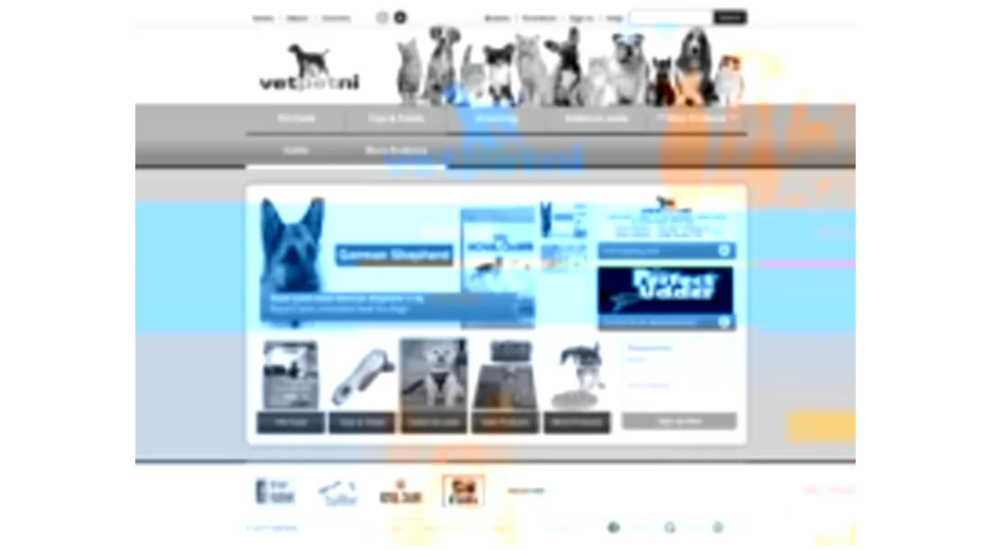 AddText_03-28-12.36.40.webp