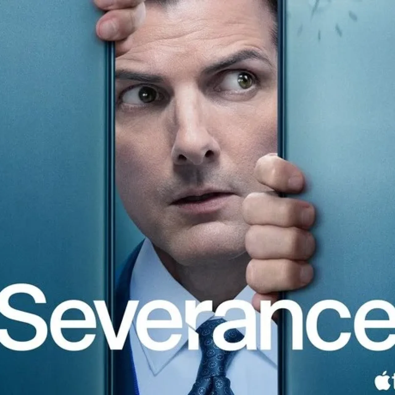 What Did You Think of Severance? Share Your Review