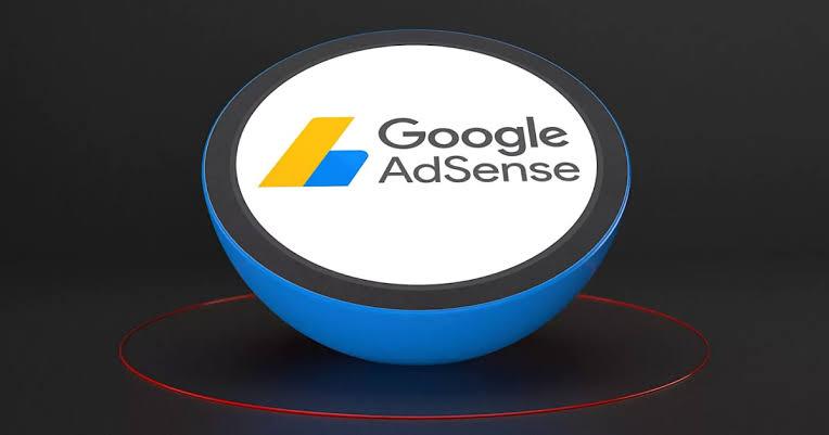 AdSense Arbitrage: A Beginner-Friendly Guide to Profitable and Policy-Safe Strategies